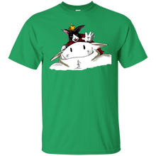 Load image into Gallery viewer, Cait Sith T-Shirt