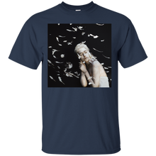Load image into Gallery viewer, Foliage T-Shirt