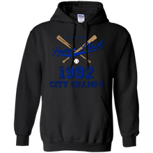 Load image into Gallery viewer, City Champs T-Shirt