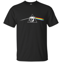 Load image into Gallery viewer, Boost Floyd T-Shirt
