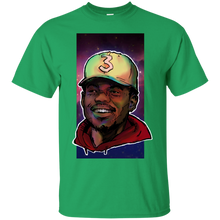 Load image into Gallery viewer, Chance T-Shirt
