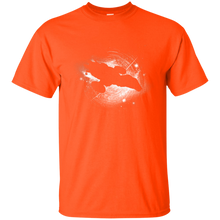 Load image into Gallery viewer, Can't take the sky from me! T-Shirt