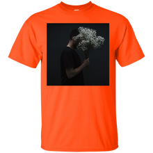 Load image into Gallery viewer, Hide T-Shirt