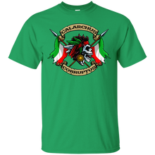 Load image into Gallery viewer, Cacique Calarca T-Shirt