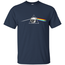 Load image into Gallery viewer, Boost Floyd T-Shirt
