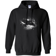 Load image into Gallery viewer, Can't take the sky from me! T-Shirt