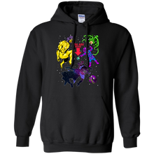 Load image into Gallery viewer, Cosmic T-Shirt