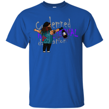 Load image into Gallery viewer, Bray Wyatt T-Shirt