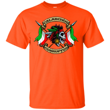 Load image into Gallery viewer, Cacique Calarca T-Shirt