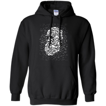 Load image into Gallery viewer, Endless Forms T-Shirt