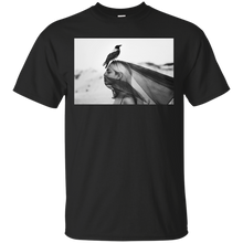 Load image into Gallery viewer, Guardian T-Shirt