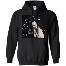 Load image into Gallery viewer, Foliage T-Shirt
