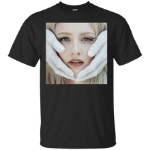 Load image into Gallery viewer, Hand Salvation T-Shirt