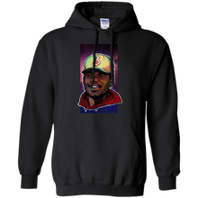 Load image into Gallery viewer, Chance T-Shirt
