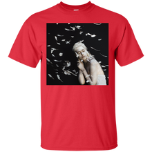 Load image into Gallery viewer, Foliage T-Shirt