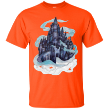 Load image into Gallery viewer, dream castel T-Shirt