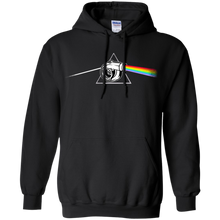 Load image into Gallery viewer, Boost Floyd T-Shirt