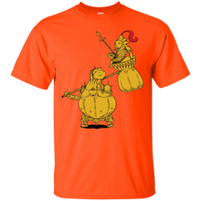 Load image into Gallery viewer, Friends Forever T-Shirt