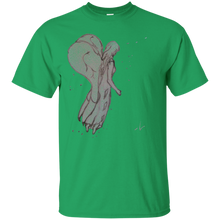 Load image into Gallery viewer, Delirious Fairy T-Shirt