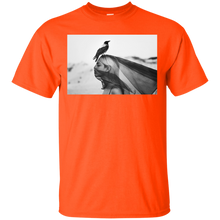 Load image into Gallery viewer, Guardian T-Shirt
