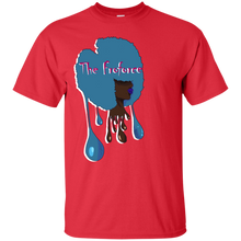 Load image into Gallery viewer, Froforce Emblem T-Shirt