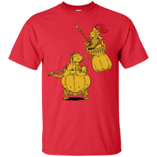 Load image into Gallery viewer, Friends Forever T-Shirt