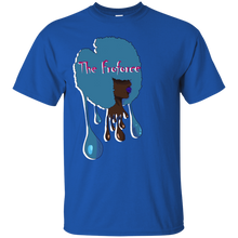 Load image into Gallery viewer, Froforce Emblem T-Shirt