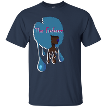 Load image into Gallery viewer, Froforce Emblem T-Shirt