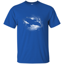 Load image into Gallery viewer, Can't take the sky from me! T-Shirt