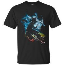 Load image into Gallery viewer, dancing with elements 2 T-Shirt