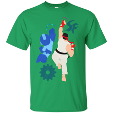 Load image into Gallery viewer, Capcombo!! T-Shirt