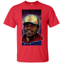 Load image into Gallery viewer, Chance T-Shirt