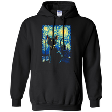 Load image into Gallery viewer, Clair de Lune T-Shirt
