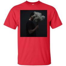 Load image into Gallery viewer, Hide T-Shirt