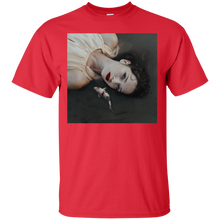 Load image into Gallery viewer, Girlfish T-Shirt