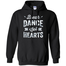 Load image into Gallery viewer, Break Dance T-Shirt