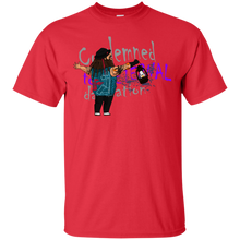 Load image into Gallery viewer, Bray Wyatt T-Shirt