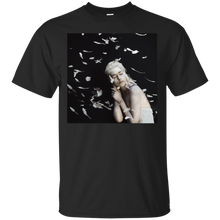 Load image into Gallery viewer, Foliage T-Shirt