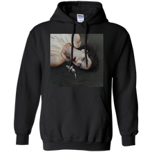 Load image into Gallery viewer, Girlfish T-Shirt