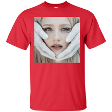 Load image into Gallery viewer, Hand Salvation T-Shirt