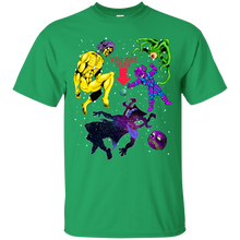 Load image into Gallery viewer, Cosmic T-Shirt