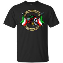 Load image into Gallery viewer, Cacique Calarca T-Shirt