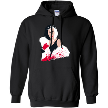Load image into Gallery viewer, Cruella De Vil T-Shirt