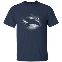 Load image into Gallery viewer, Can't take the sky from me! T-Shirt