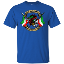Load image into Gallery viewer, Cacique Calarca T-Shirt