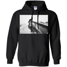 Load image into Gallery viewer, Guardian T-Shirt