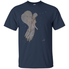 Load image into Gallery viewer, Delirious Fairy T-Shirt