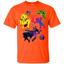 Load image into Gallery viewer, Cosmic T-Shirt