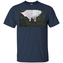 Load image into Gallery viewer, Floral Dream T-Shirt