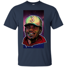 Load image into Gallery viewer, Chance T-Shirt